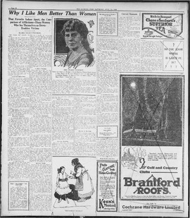 The Sudbury Star_1925_04_25_12.pdf